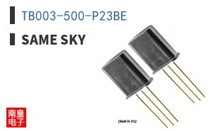 TB003-500-P23BE ͼƬ